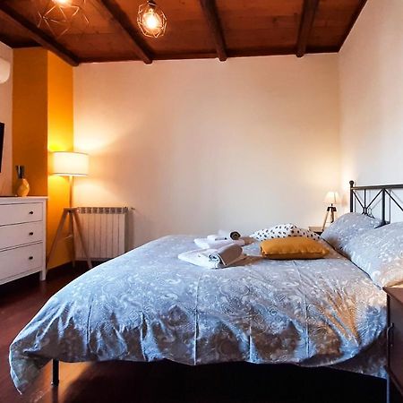 Casa Flavia - Beauty Apartment Close To Vatican Museum Roma Exterior foto