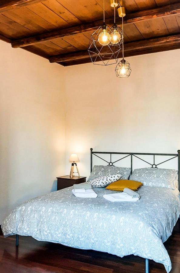 Casa Flavia - Beauty Apartment Close To Vatican Museum Roma Exterior foto